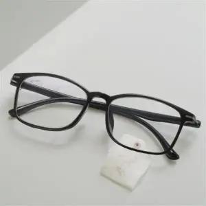 돋보기 도수 책읽는 노안 안경 가벼운 뿔테 중장년 어르신 블루라이트