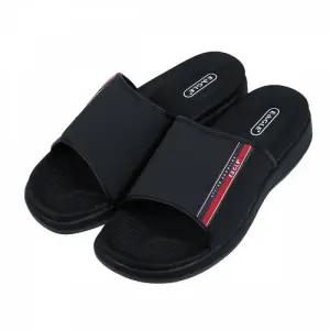 270mm 이글 슬리퍼 사무용품 학교 슬리퍼/남자슬리퍼/남성슬리퍼/사무실슬리퍼/실내화/실내용/사무실