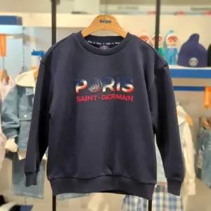 에스핏 HC08 PSG후로피 맨투맨RT 에스핏주니어 남아/PSG봄가을티셔츠 SJZ101 MKRT88