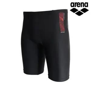 아레나 남성 일반 4부 수영복 A4SM1MD10