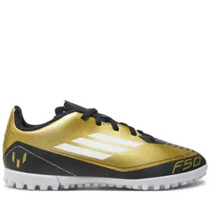 아디다스 F50 클럽 TF J 메시 IQ-IG9297