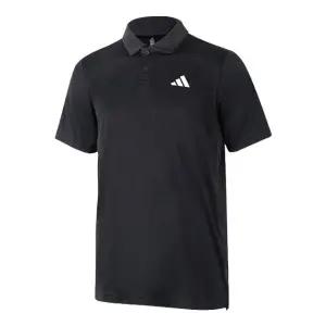 아디다스 클럽 폴로 반팔티 JF8506