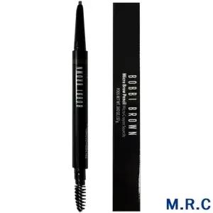 바비브라운 마이크로 브로우 펜슬 0.07g (에스프레소)