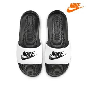 슬리퍼 샌들 GQT CN9675-005  빅토리 원