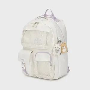 갤러리아 (네파키즈) KMC7031-E05 글림 Ⅱ 스쿨백(타임월드점)