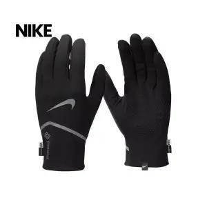 나이키 장갑 써마핏 고어텍스 러닝 글러브 (II9801-042)