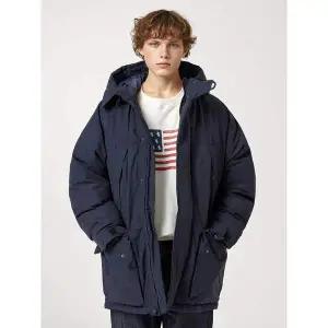 [후아유](센텀시티점)후드 다운 자켓 / WHJDF4V31U