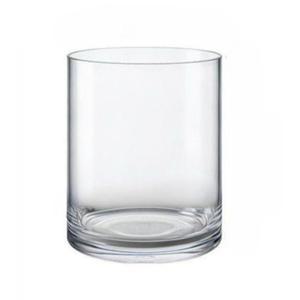 수족관 지름 타워형 어항 둥근 구피 원통어항 유리 원통 물고기 사무실 초백 라지 상품