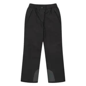 SFIT에스핏 HC29 부츠컷패딩바지SB 부츠컷패딩바지SB 블랙 SJY712FFSB01