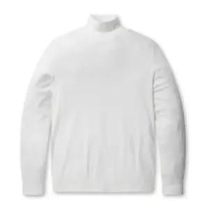 [롯데백화점]폴햄 남성 목폴라 반폴라 캐시미어 니트 외1종 (PHE4EU1010,PHE4EU1020)