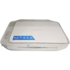 삼성전자 SL-J1685 정품잉크포함 - 가나다