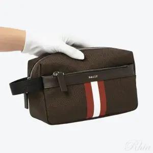 발리 남성 파우치 TRIPP O U805P 6313303