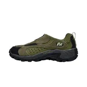 [머렐]MERRELL MOC SPEED STREAK EVO SE 매장정품 248934