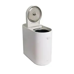 미닉스 음식물처리기 더플렌더 MAX (MNFD-200G) 3L 가정용 분쇄기 건조기/더가전