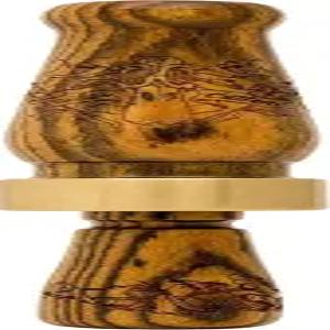 리치 앤 톤 RNT 데이지 커터 보코트 우드 덕 콜