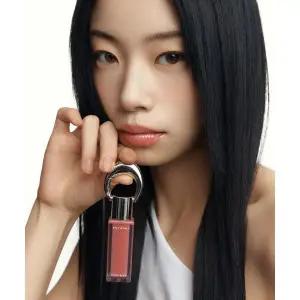 ENTROPY Makeup 참 틴트 / 글로우 10 colors 236263