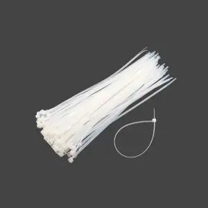 벌크케이블타이 배선정리 전선결속 벌크전선타이 (WFJ75VK)