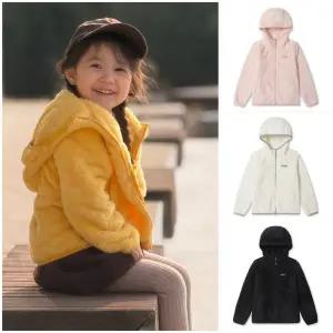 [블랙야크키즈](센텀시티점)[단독상품] 촉감이 부드럽고 따뜻한 플리스자켓[정상가[69.000원][브로드플...