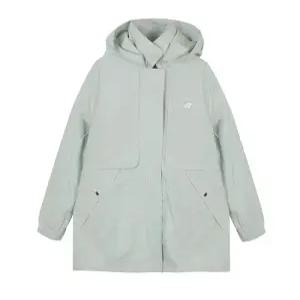 뉴발란스 키즈 플리츠 바람막이 자켓 BB NK9DFB336G 84