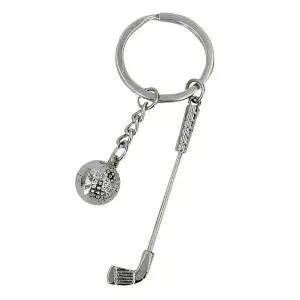 골프 저렴한 키링 스포츠열쇠고리 DD-1240 (WFJSQ0W)