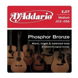 어쿠스틱기타줄 013-056 통기타줄 현세트 키타줄 통기타현세트 (WFK9LTY)