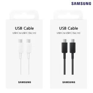 초고속 충전 케이블/C케이블/멀티/고속/C타입/충전기/노트북/C형/충전선/급속/스마트폰/자동차/C충전/타입