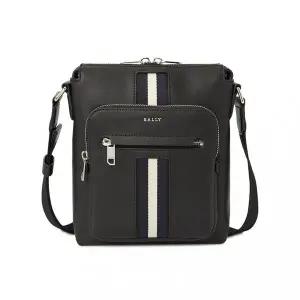 [발리] 남성 크로스백 HARISON SM O U901P 6310079