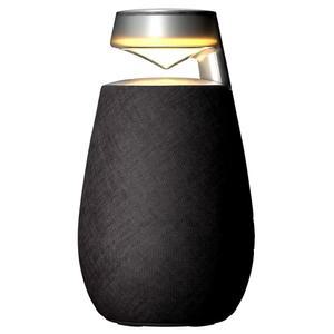 LG XO2TBK XBOOM 360 무선 스피커(전방향 사운드 포함)