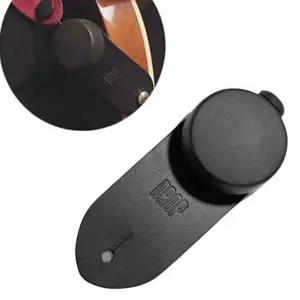 [하프클럽/]기타멜빵 스트랩 어깨걸이 베이스 일렉기타용 악기용품 줄감개