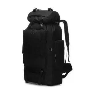 산악 여행용 빅사이즈 배낭 스포츠 아웃 도어 백팩 WAE92C0