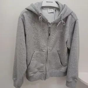 HC17 집업가디건  ITY3DH31GMG