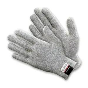 코레카 베임(절단)방지장갑 [핸드맥스]파워컷 쿠퍼 라이트(No.525) M 10조