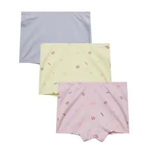 [수아팜] 여아 테니스 에어로쿨 드로즈 3매 세트