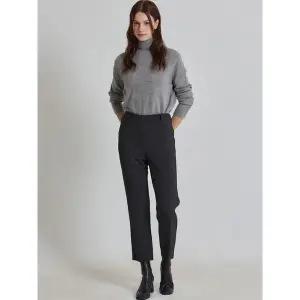 [하프클럽/리스트]포멀 데일리 슬림 팬츠 (택가격 178000원)