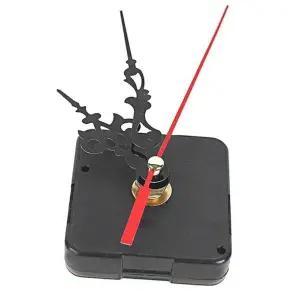 무소음 DIY 무브먼트 시계 부품 벽시계 (KYR-WF46CB9)