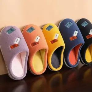 보온 슬리퍼 방한슬리퍼 겨울여자슬리퍼 겨울용슬리퍼 털슬리퍼 용슬리퍼 털 여자슬리퍼 실외슬리퍼 실내화