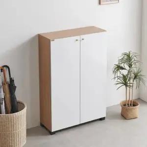 클리 800S 대 넓은 신발장