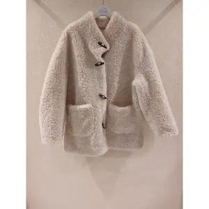 [메종블랑쉬](마산점)떡볶이퍼M261TMU101