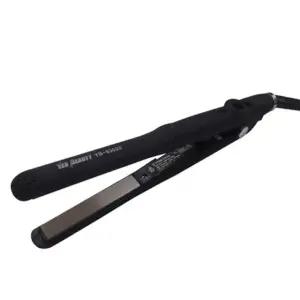 YB 미용실 예스뷰티 미용실링도구 6300S 고데기 전문가용고데기