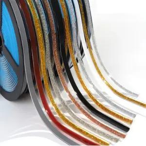 주방 타일 틈새 변기 실리콘 욕실 방수 인기템 신상입고 6m 줄눈테이프 모서리