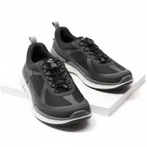 [에코]ECCO BIOM 2.2 M 830874-61181 남성 832046