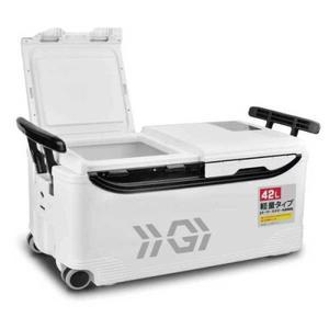 갈치 아이스 박스 방 갈치쿨러 감자마켓 쿨러 대용량 50L 대형 낚 40L 트렁크