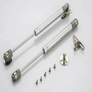 리프트 인기 싱크대 프리미엄 가구 문유압 선반 가스쇼바