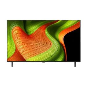 [LG] 올레드 AI TV OLED48B5NNA 스탠드형 120cm