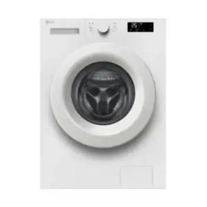 [LG]트롬 빌트인 드럼세탁기 F9WTBQ(상판없음) 전국무료배송DB