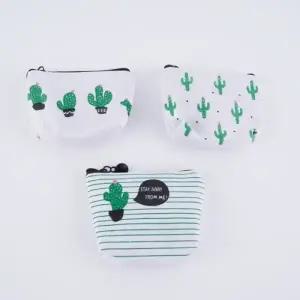 ( )미니 화장품 생리대 파우치 동전지갑 속가방 정리 파우치백 지퍼 백인백 이너백