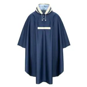 등산 판초우의 비옷 우비 나일론 PU 방수/캠핑/여행용/웨더웨어/안전/기능성/판초/우의/캐디/특수/작업복