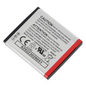 호환 1-2Pcs SLB-07A 카메라 배터리 삼성 ST45 PL150 충전식