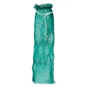 아파트 주택 학교 재활용 쓰레기 분리수거용 그물망 100리터용 10p 관공서