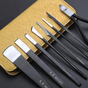 발톱 무좀 사포 제거 야스리 내성 니퍼 기구 손질 손톱 이물질 풀케어 스케일링 드릴